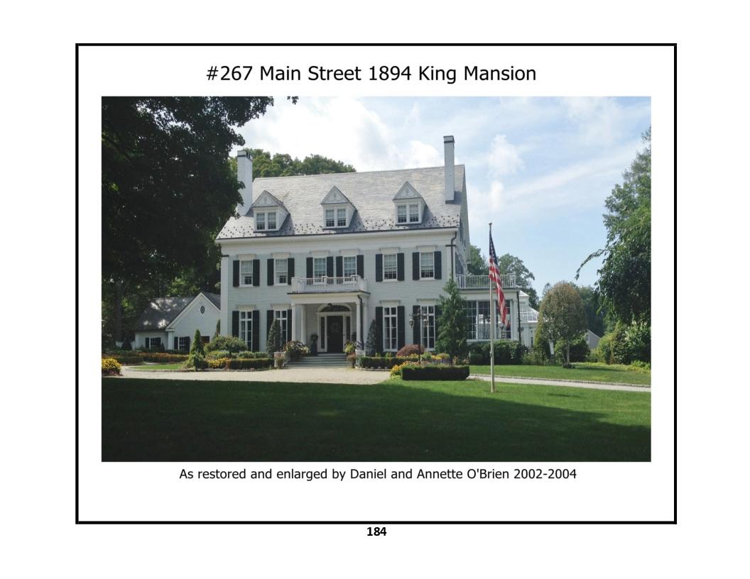 184_a_hd1_main_st_west_side_d_267_1894_king_mansion_a_as_occupied_by_dan